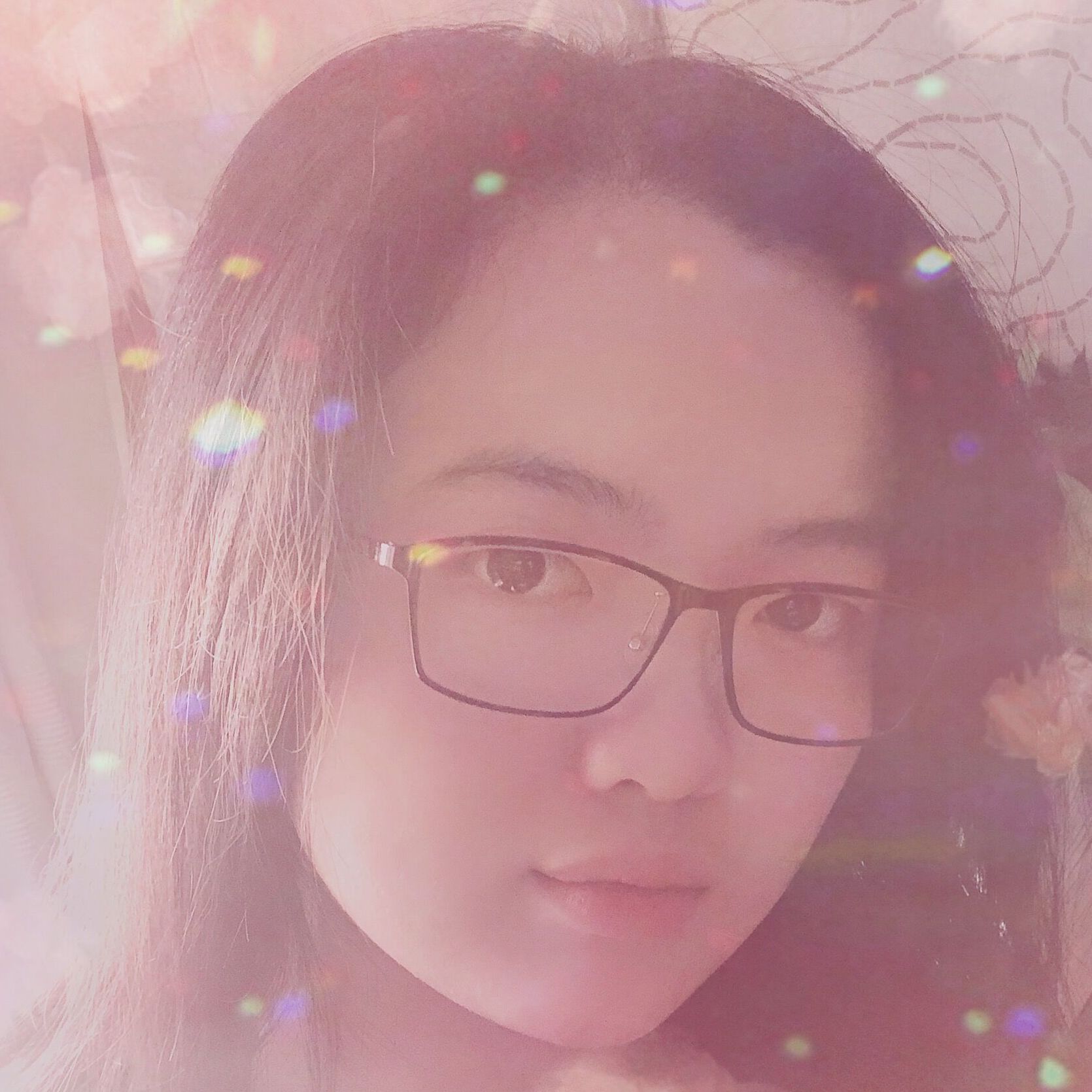 奉贤家教老师
