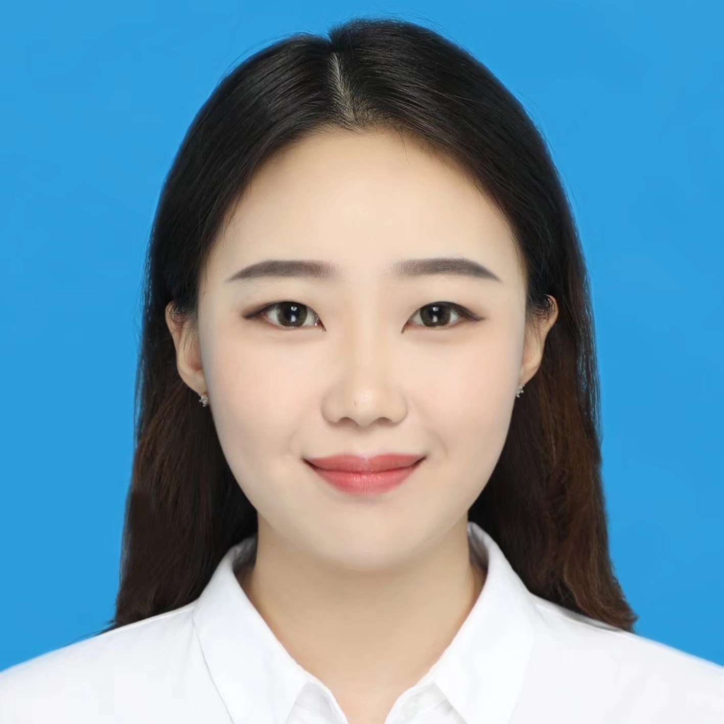 上海家教老师