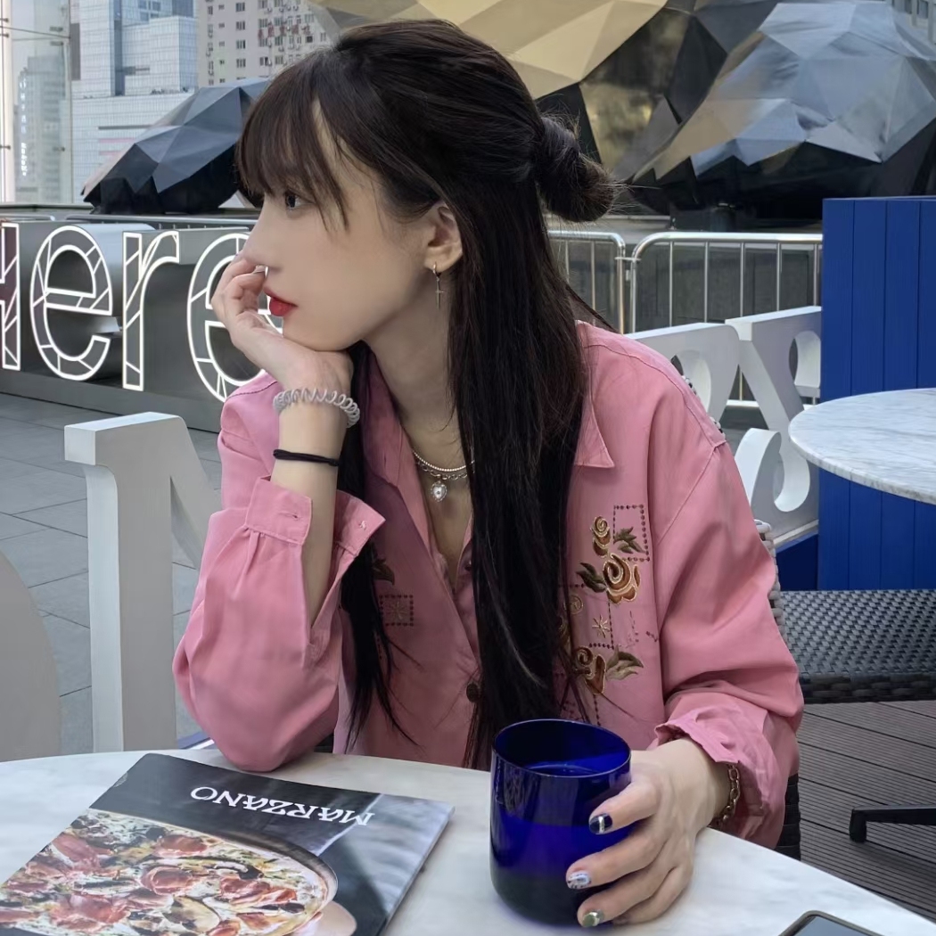 青浦家教老师