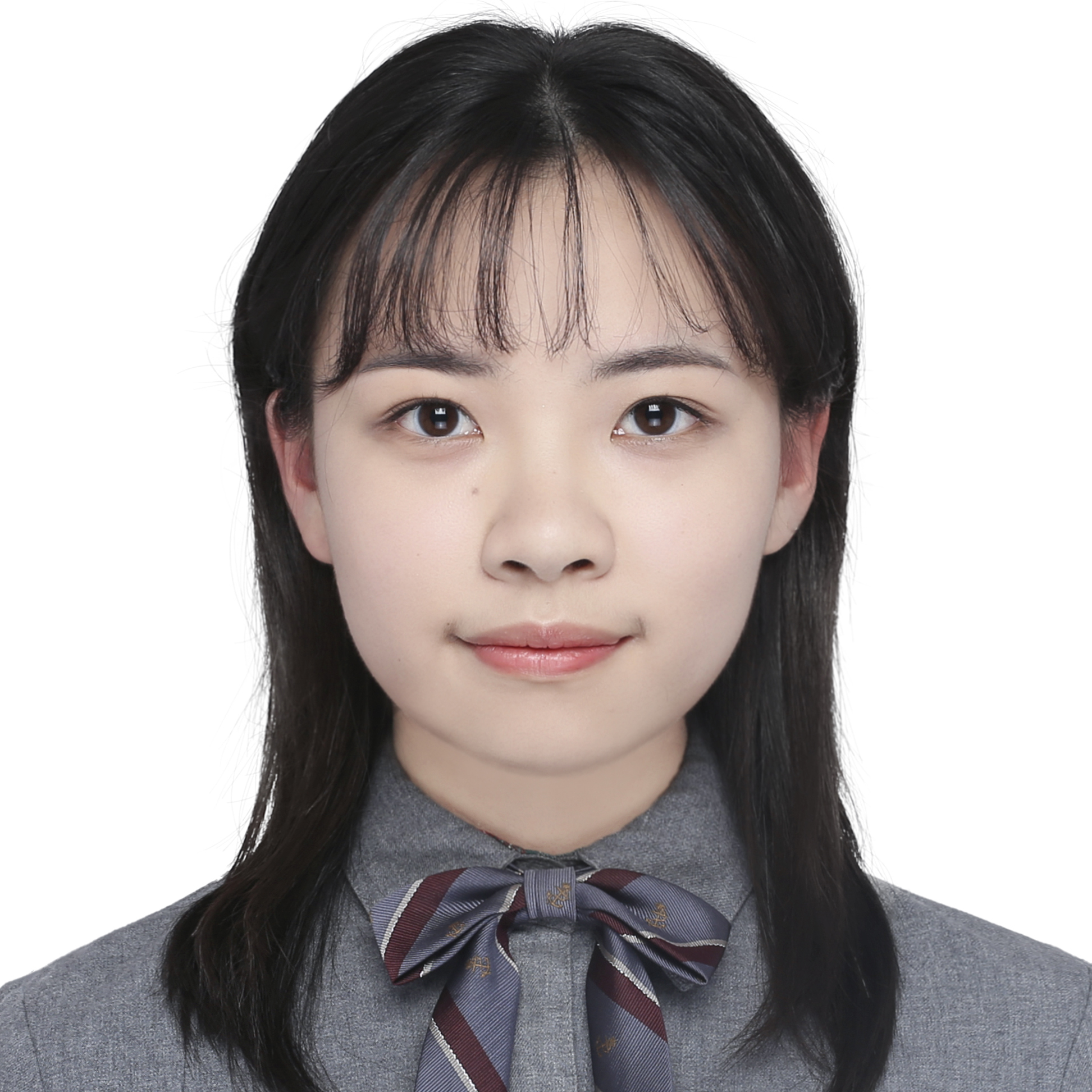 上海家教老师