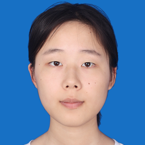 浦东家教顾老师