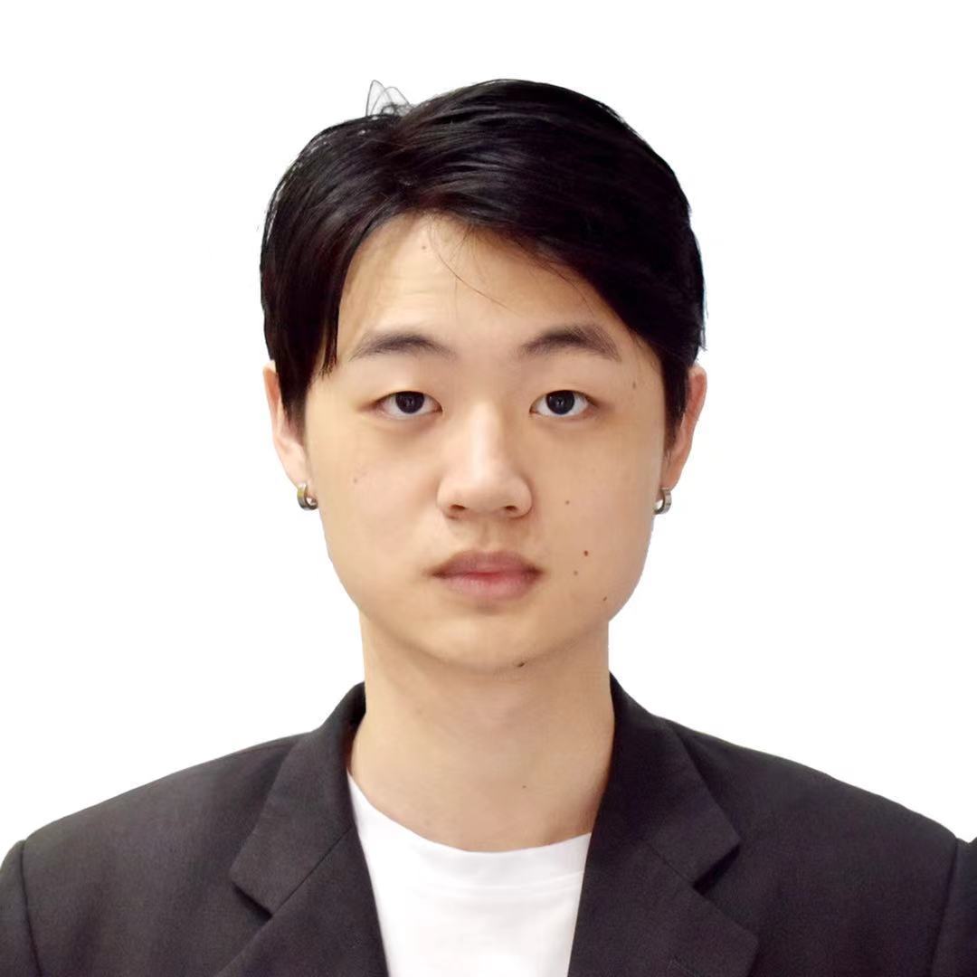 静安家教老师