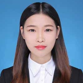 杨浦家教老师
