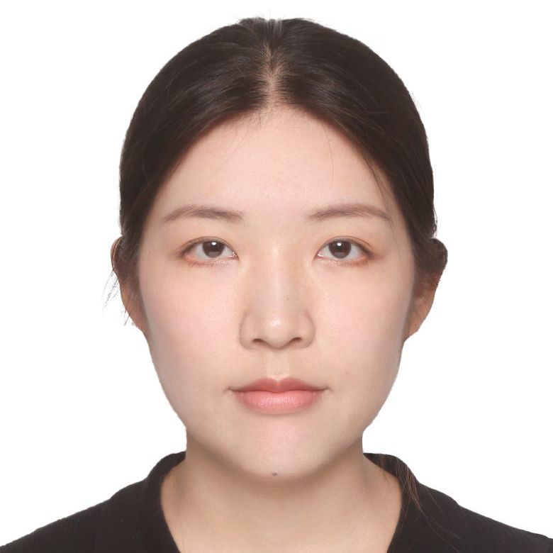 金山家教顾老师