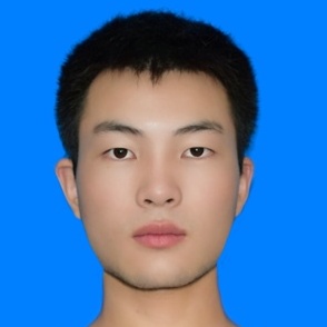 上海家教老师