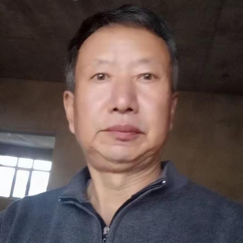 松江家教老师