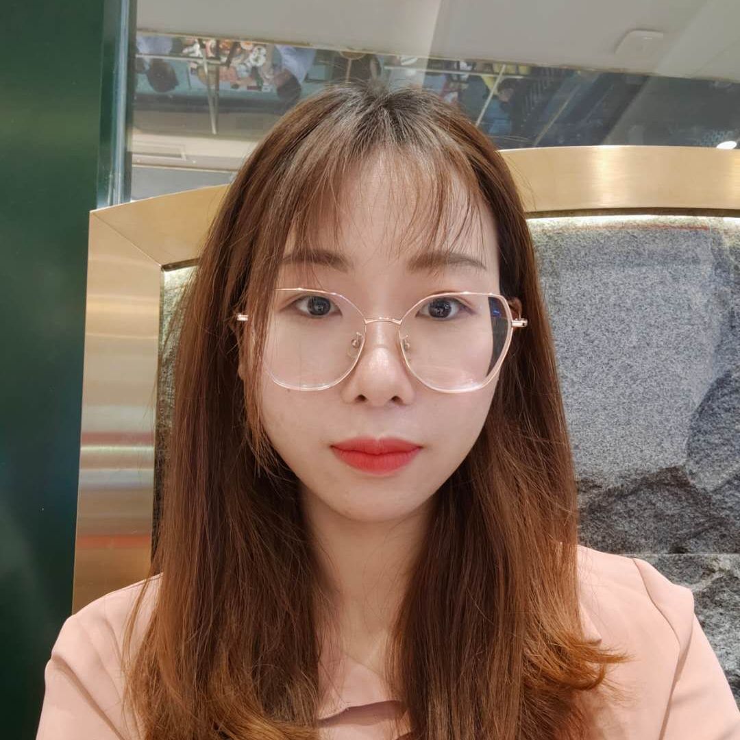 普陀家教老师