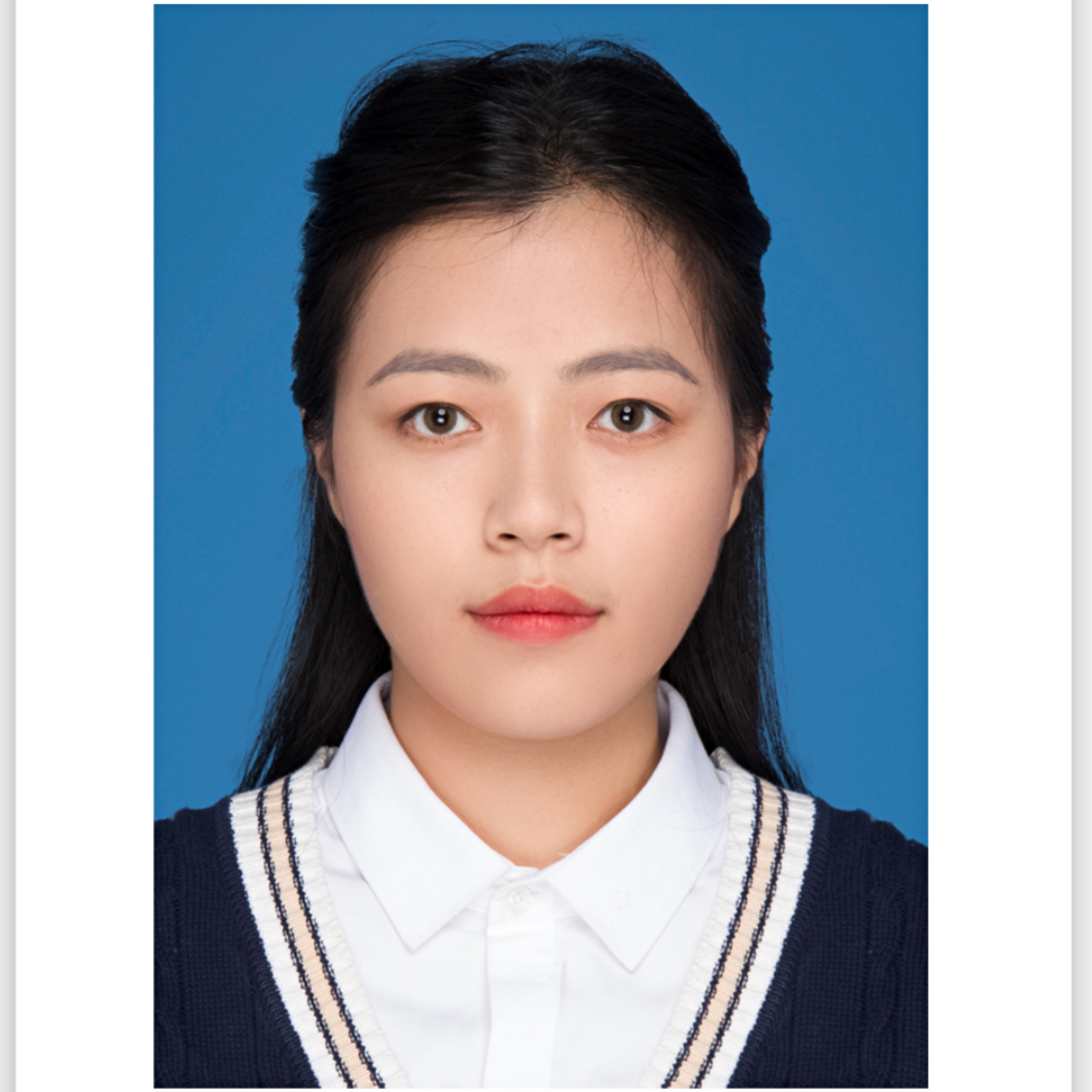 奉贤家教老师