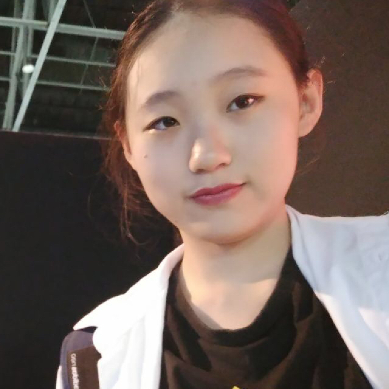 上海家教老师