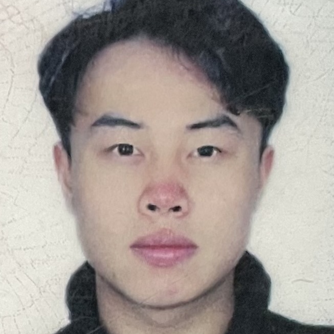 普陀家教李老师