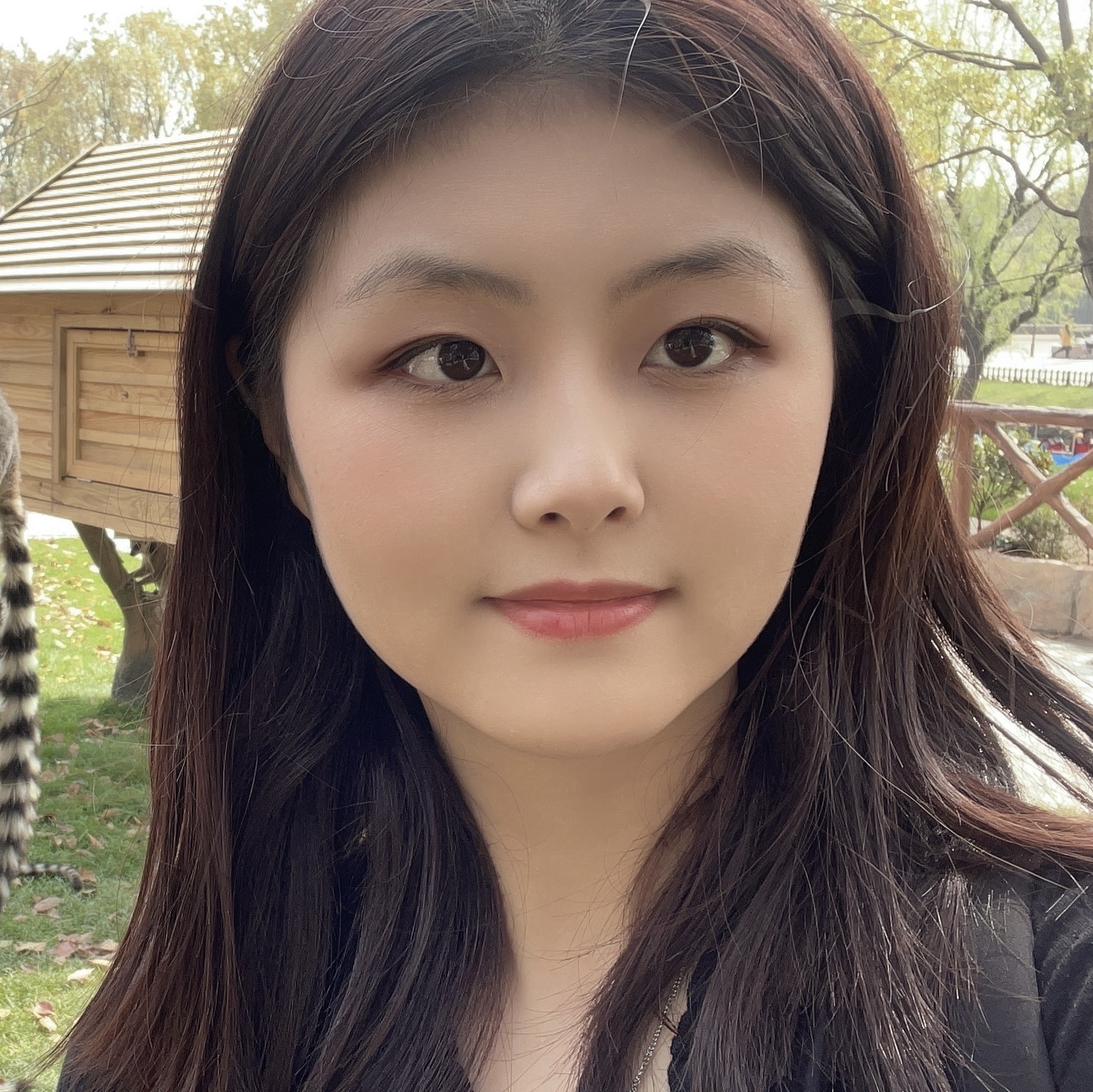上海家教老师