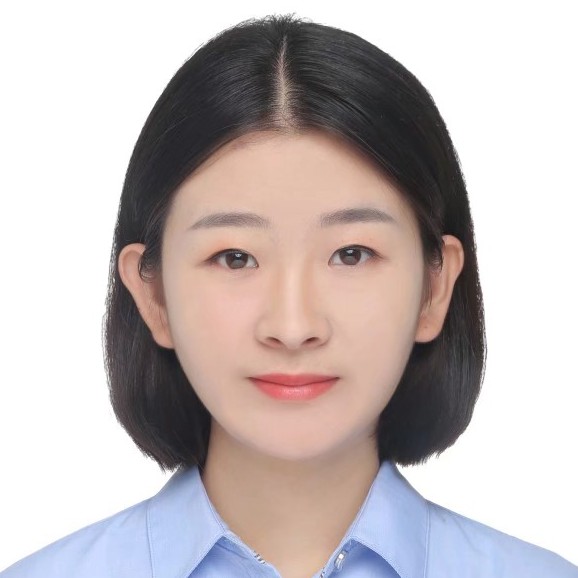 嘉定家教王老师