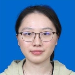 浦东家教徐老师
