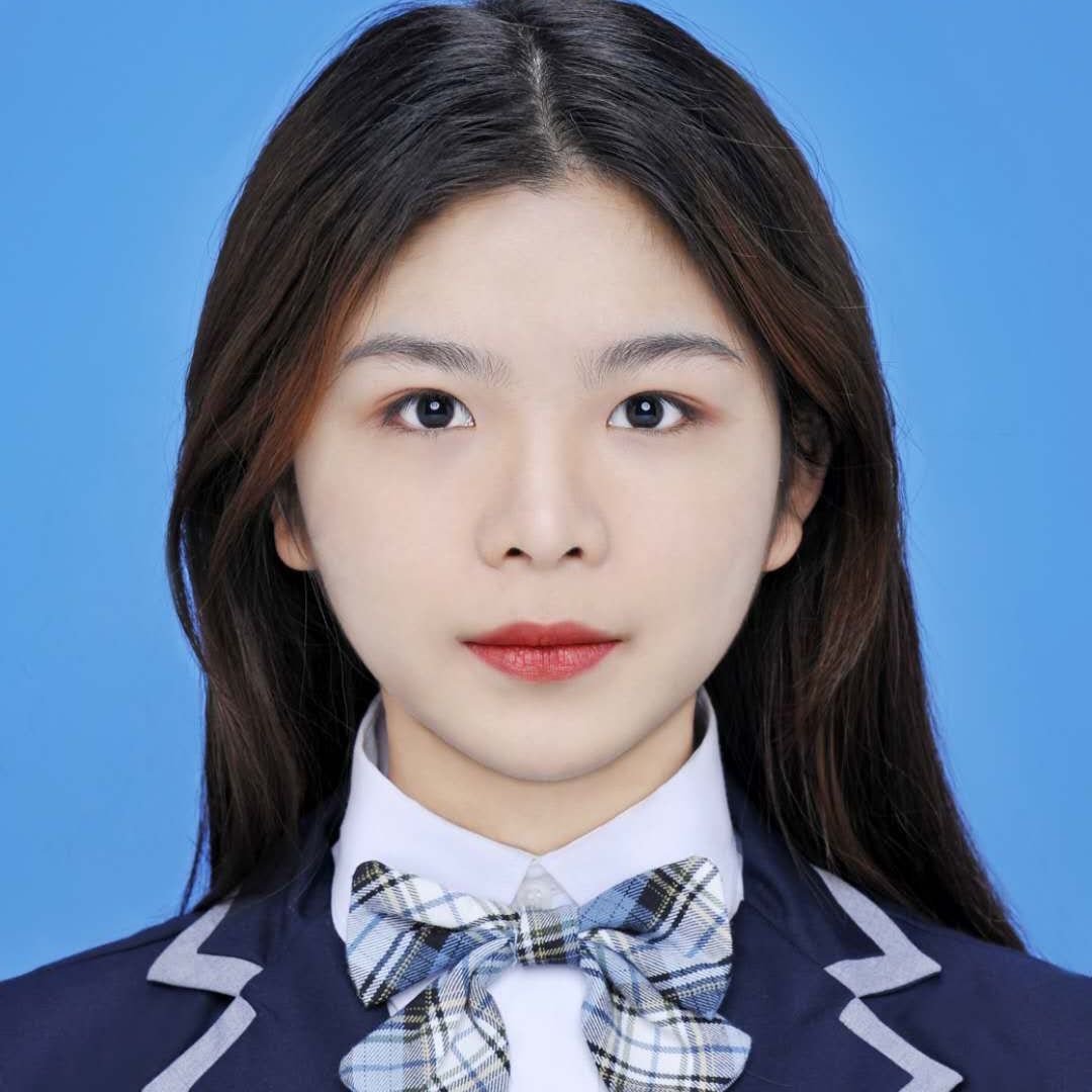 松江家教老师