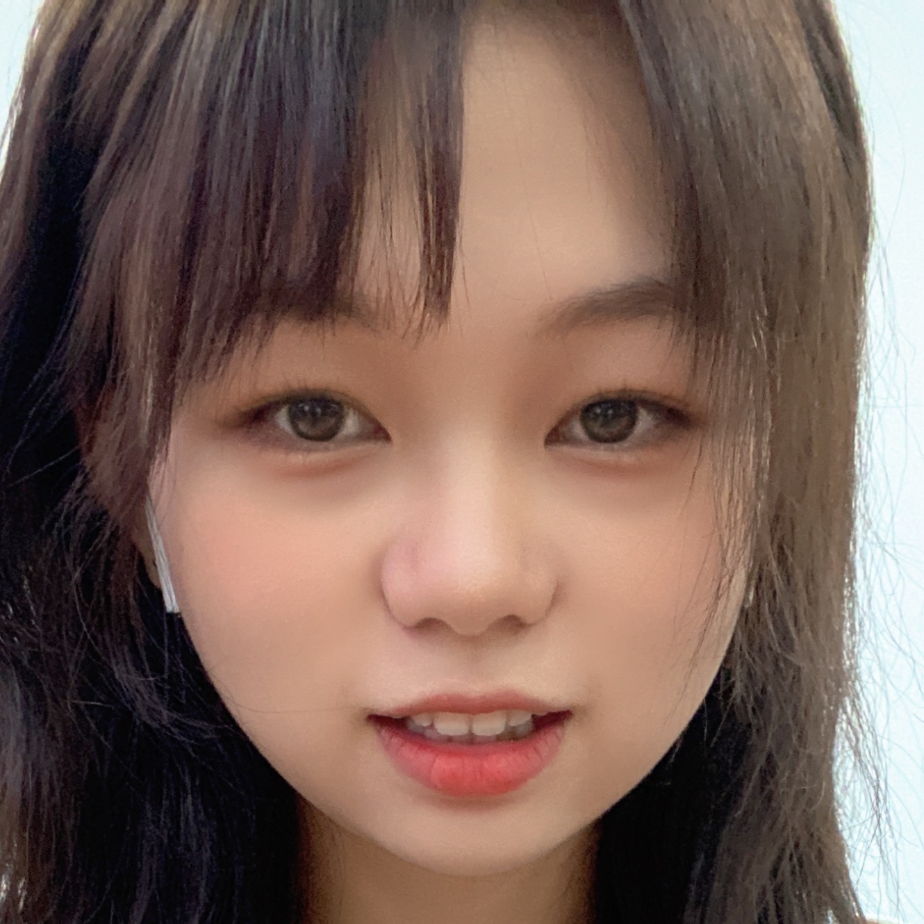 南汇家教老师