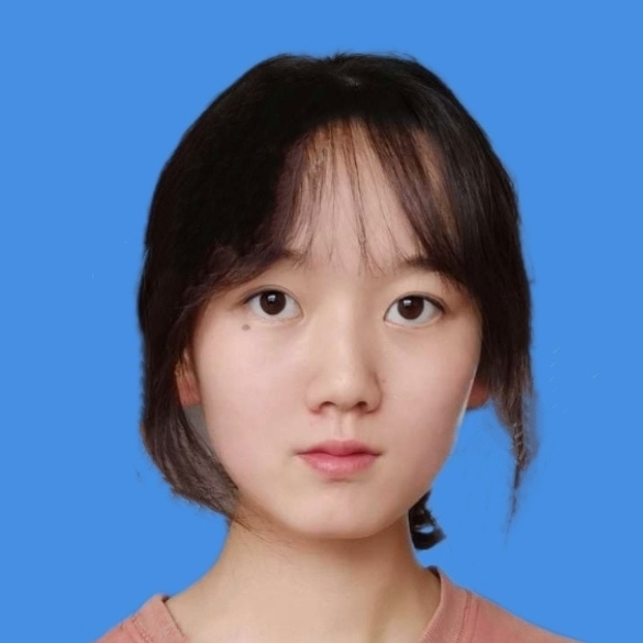 上海家教老师
