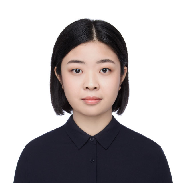 青浦家教老师
