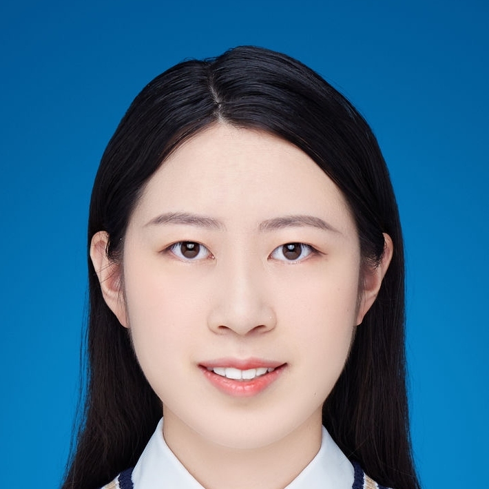 嘉定家教老师