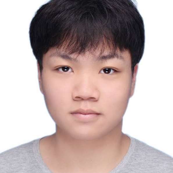 上海家教老师