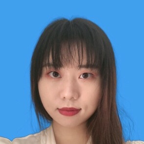 静安家教老师