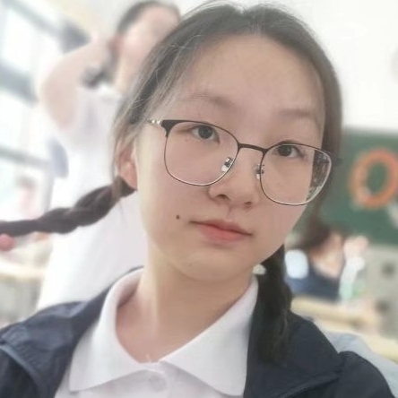 上海家教老师