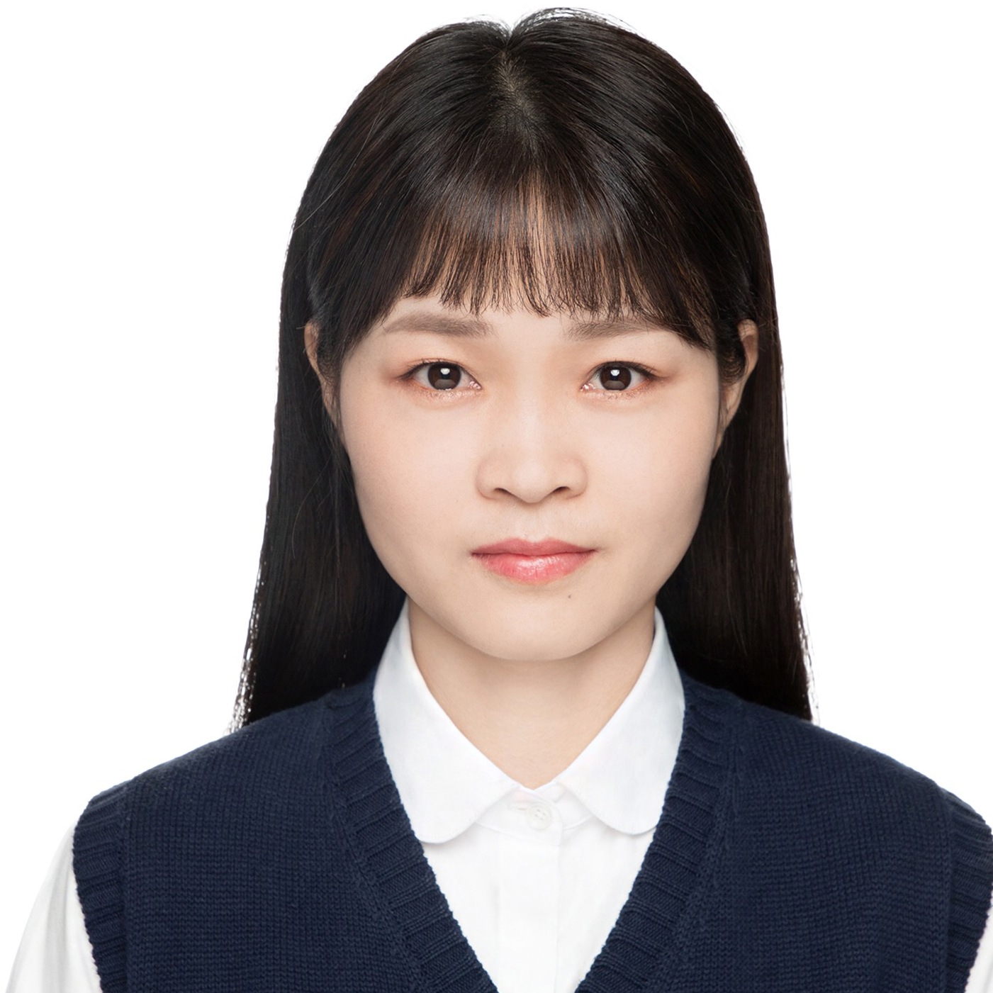 上海家教老师