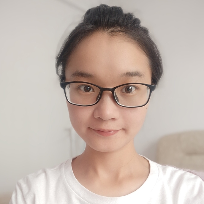 徐汇家教老师