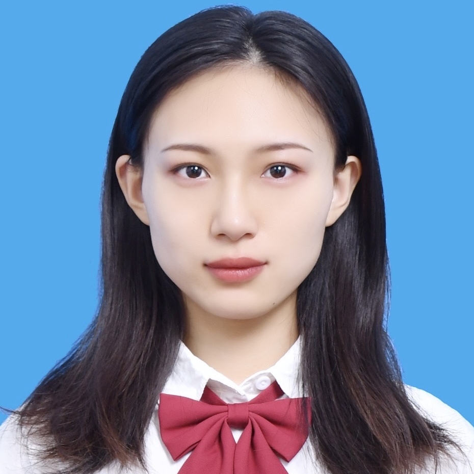 上海家教老师
