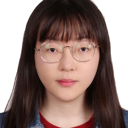 静安家教老师