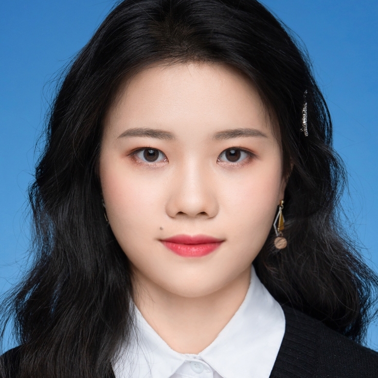 上海家教老师
