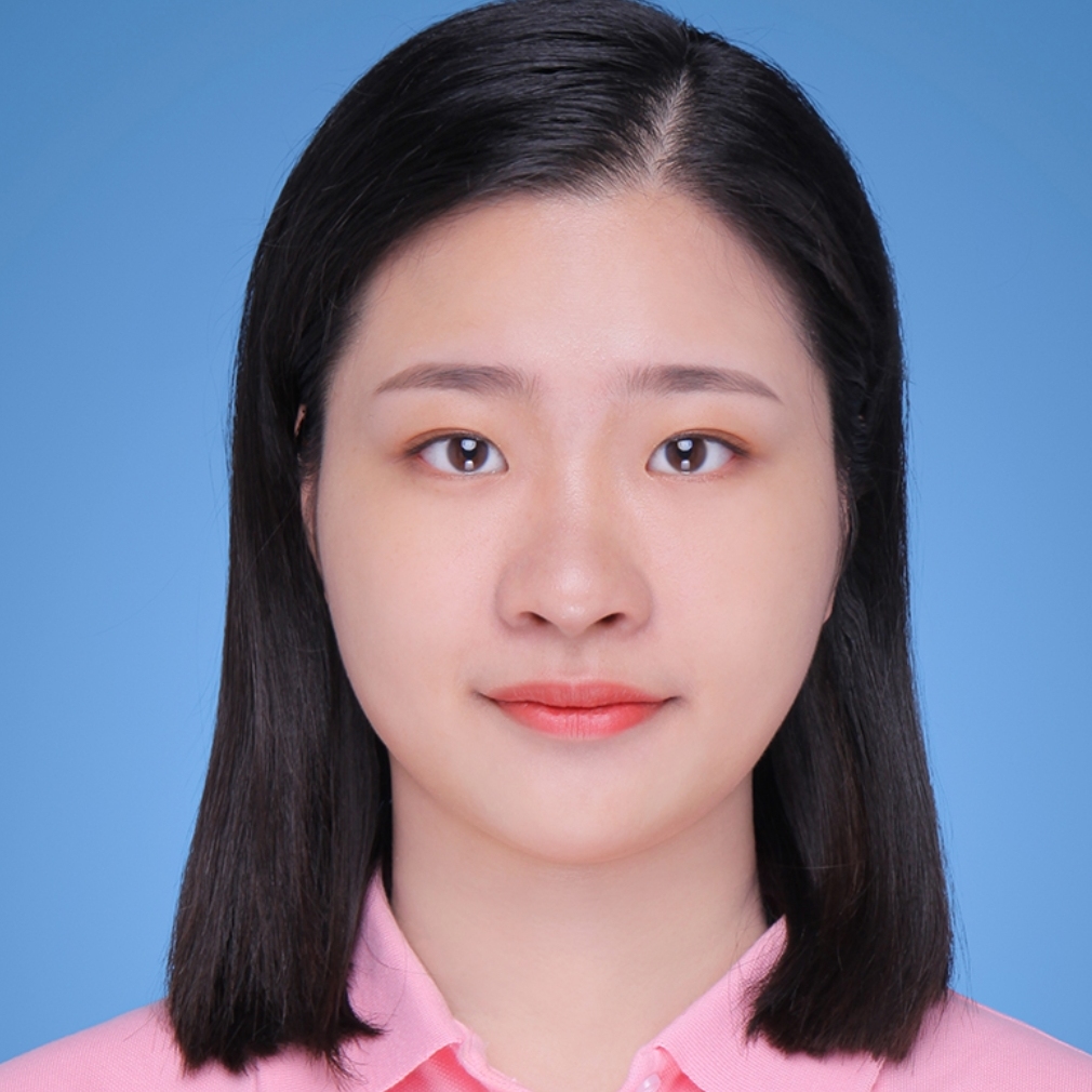 上海家教老师