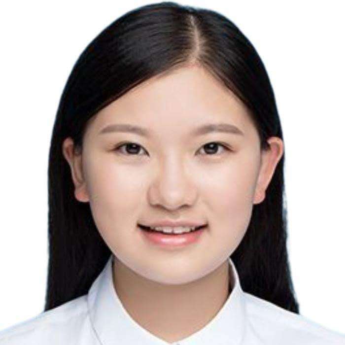 上海家教老师