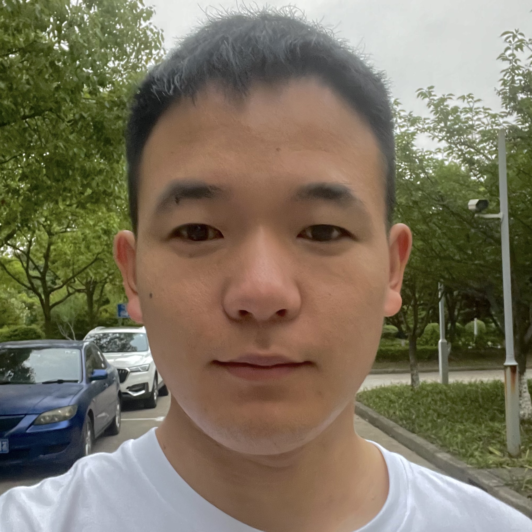 嘉定家教陈老师