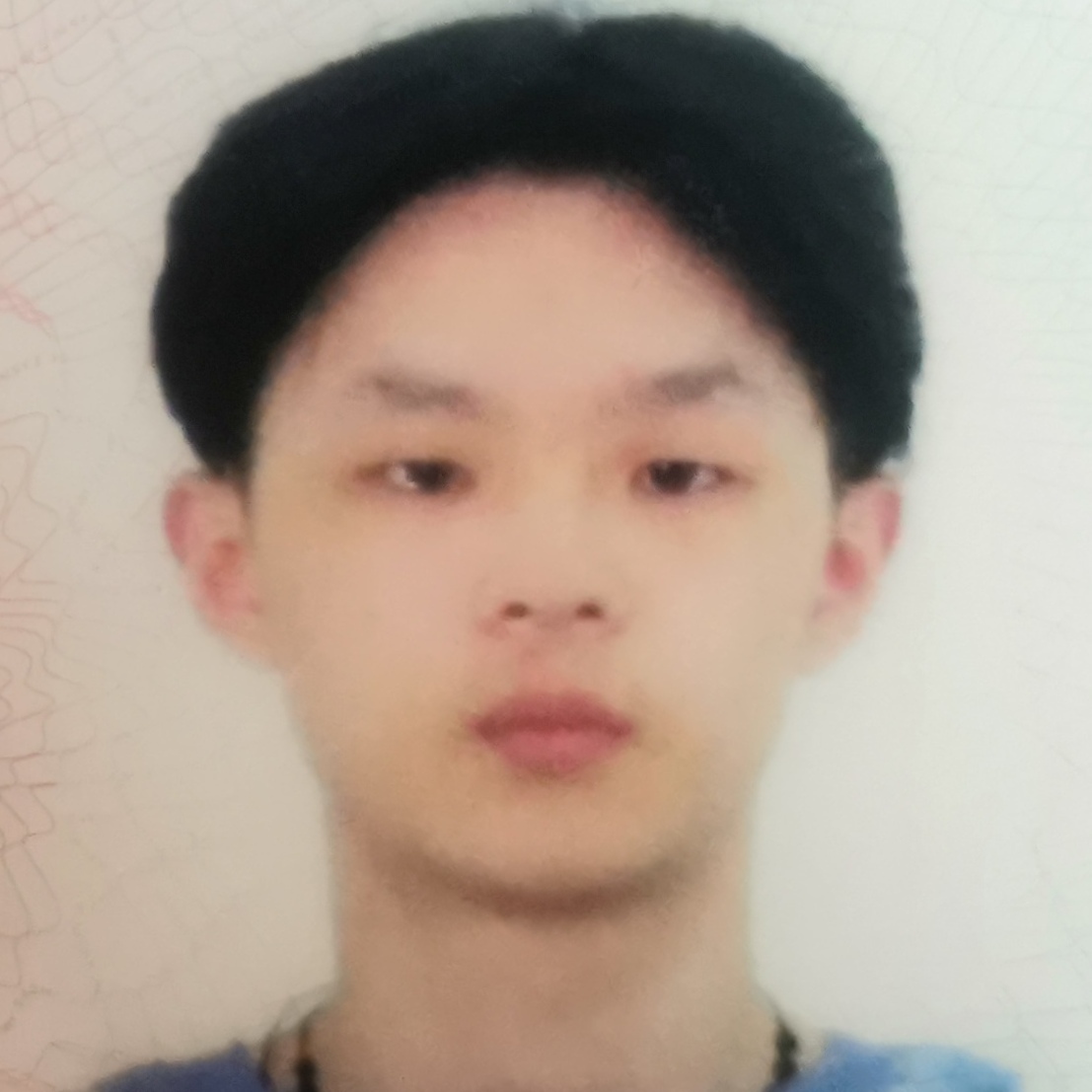 上海家教老师