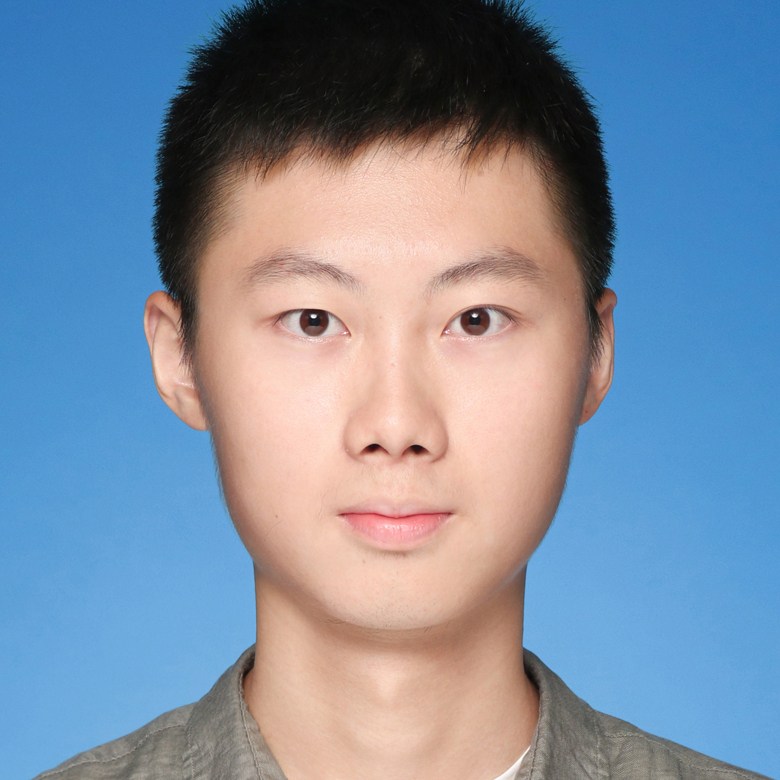 上海家教老师