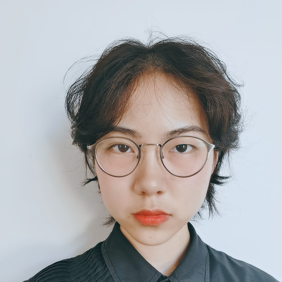 上海家教老师