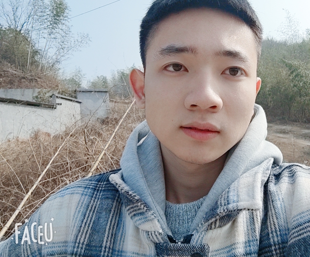 上海家教老师