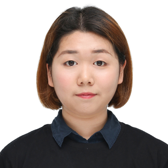 上海家教老师