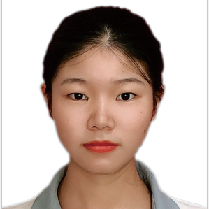 上海家教老师