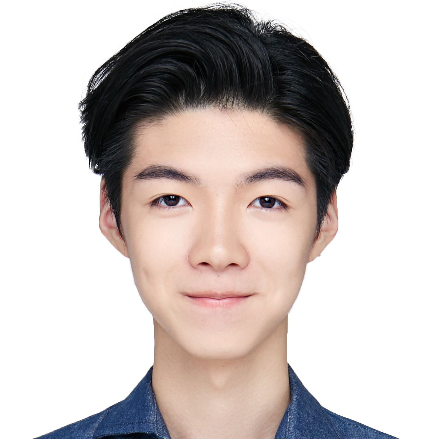 上海家教老师