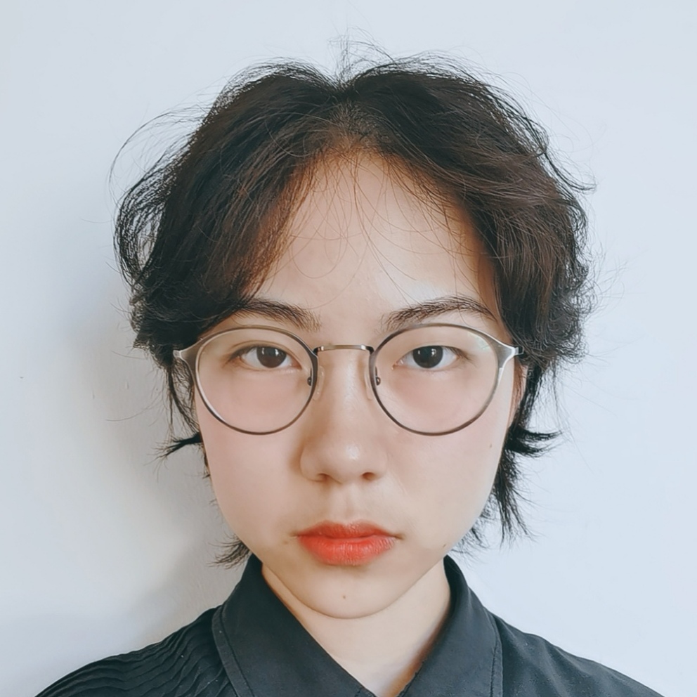 上海家教老师