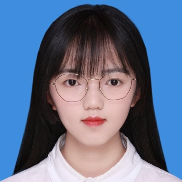 宝山家教老师