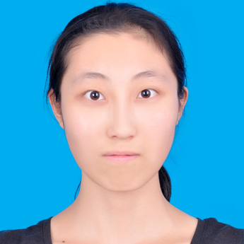 上海家教李老师