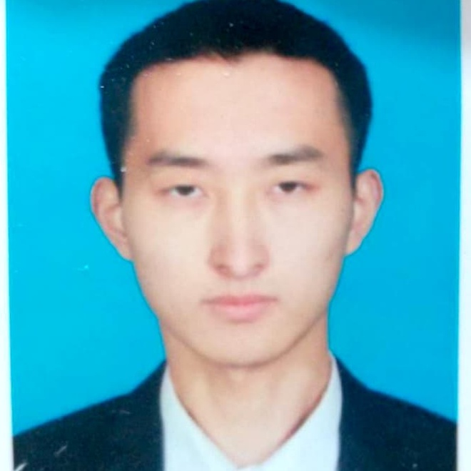 上海家教老师