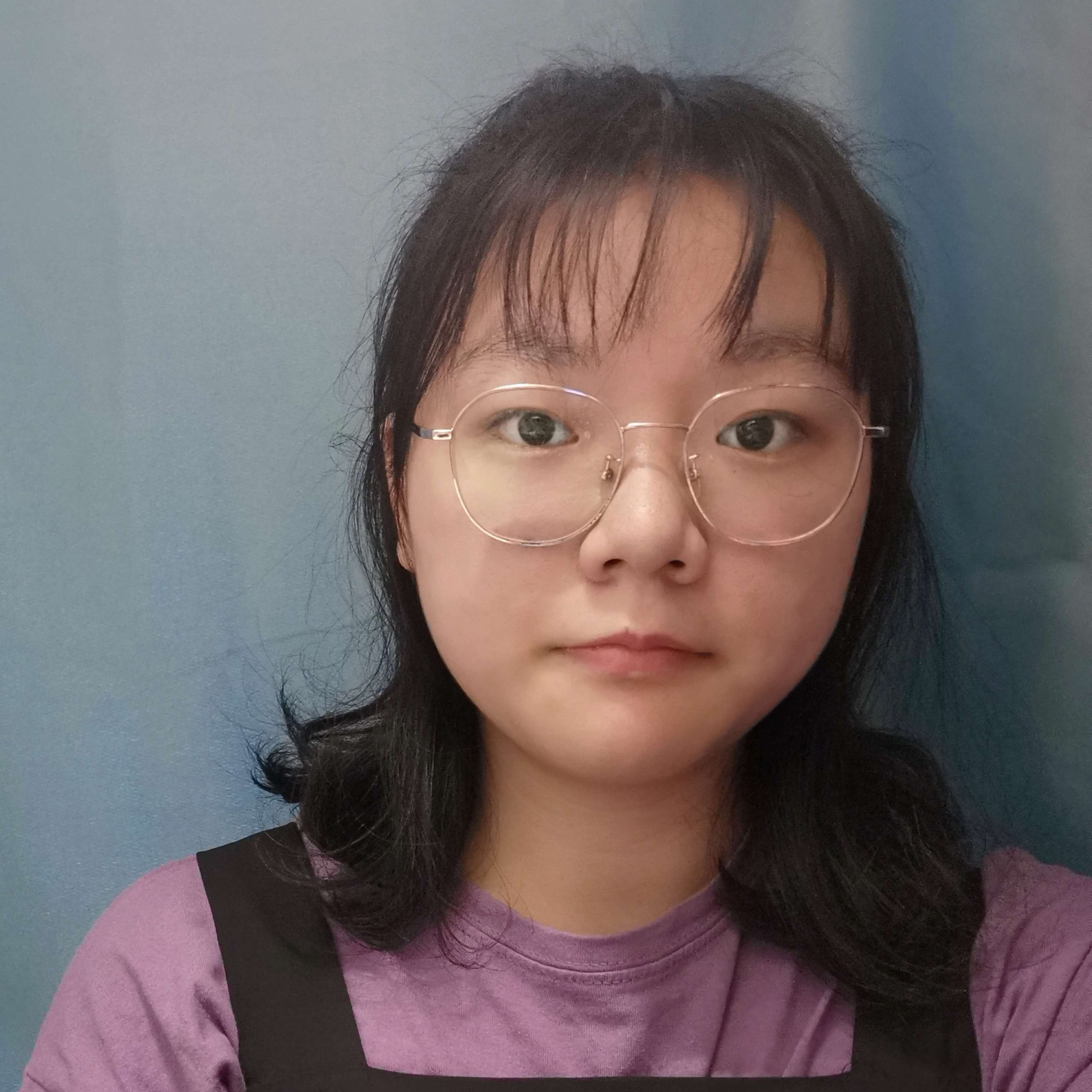 上海家教老师