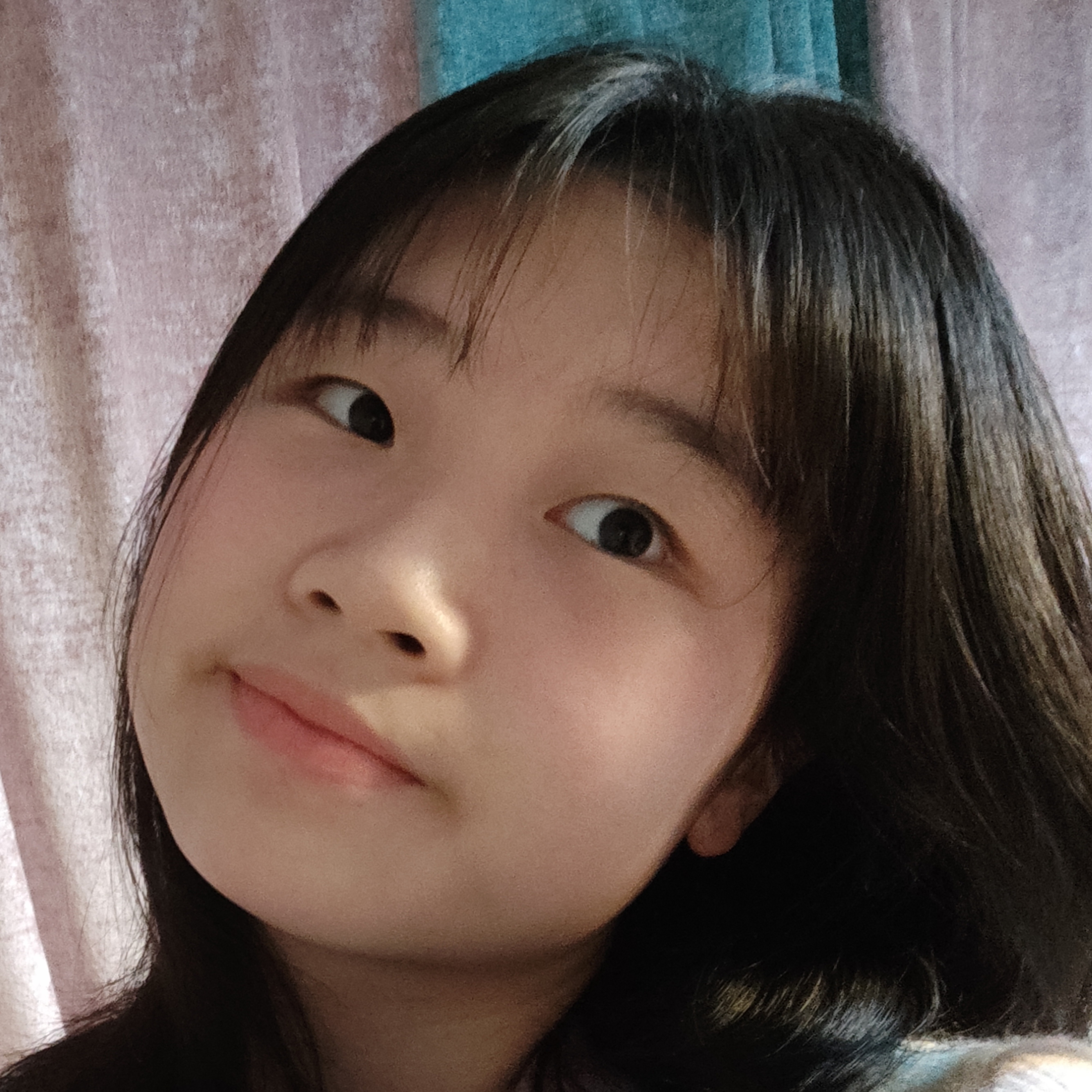 闸北家教老师