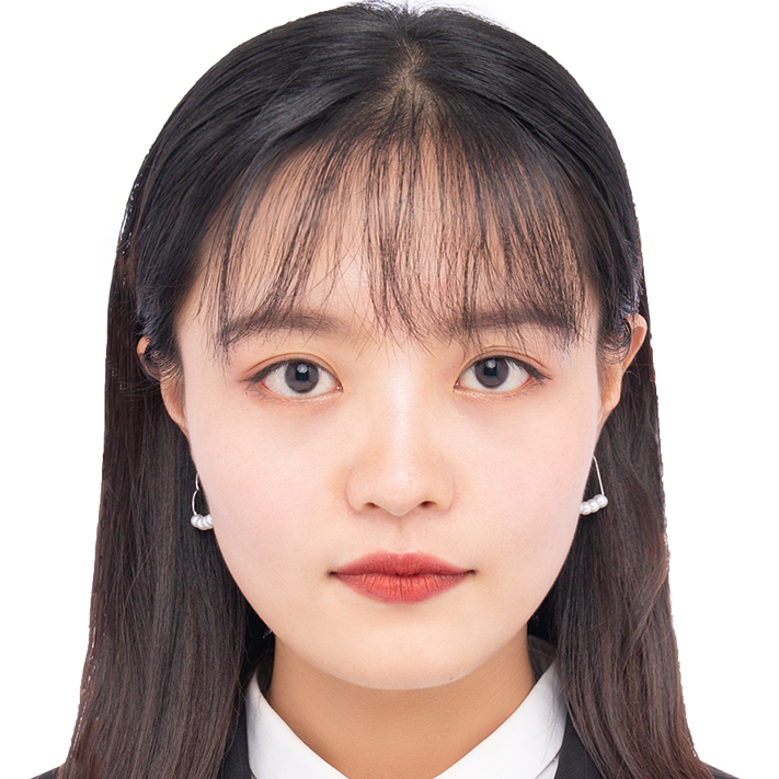 徐汇家教刘老师