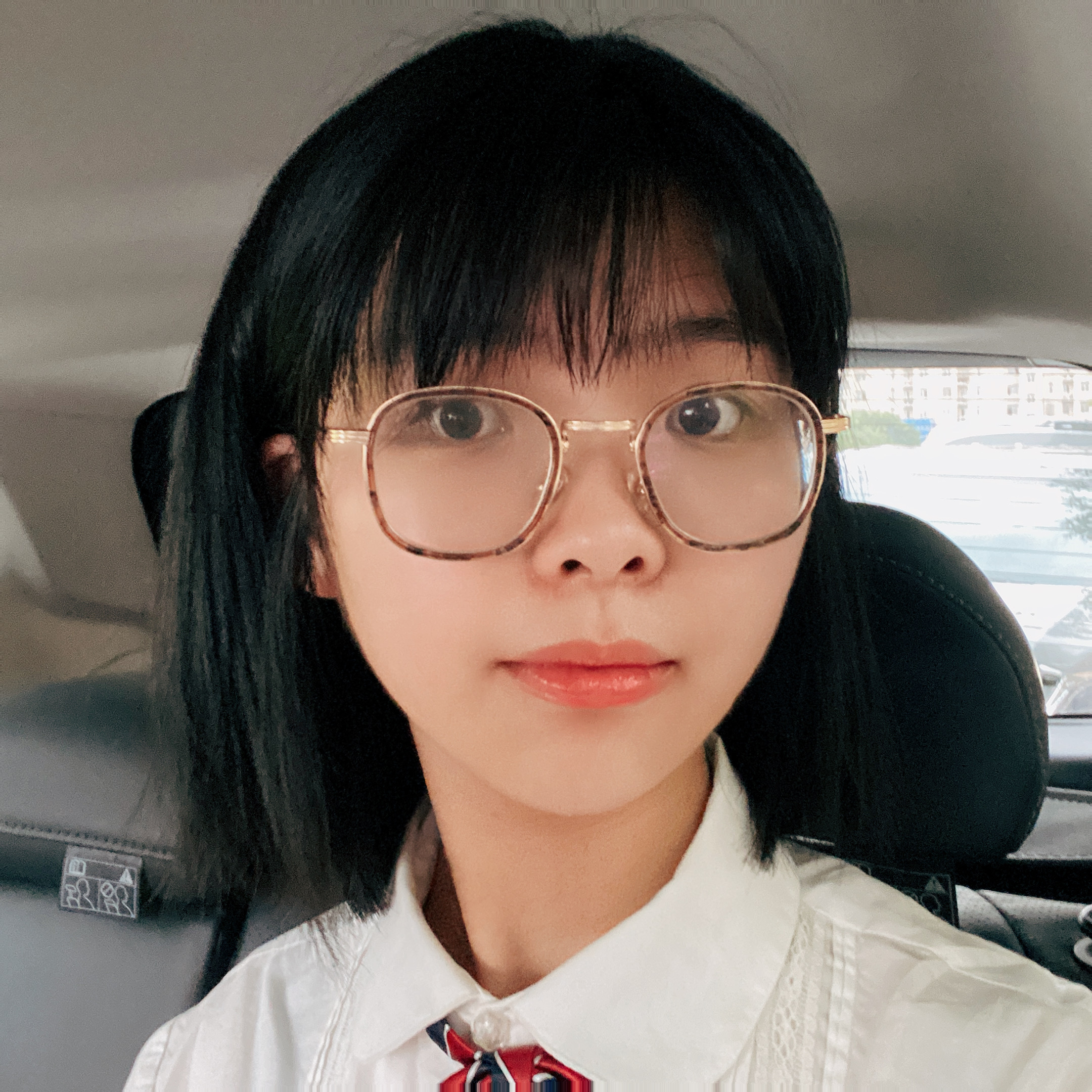 黄浦家教老师