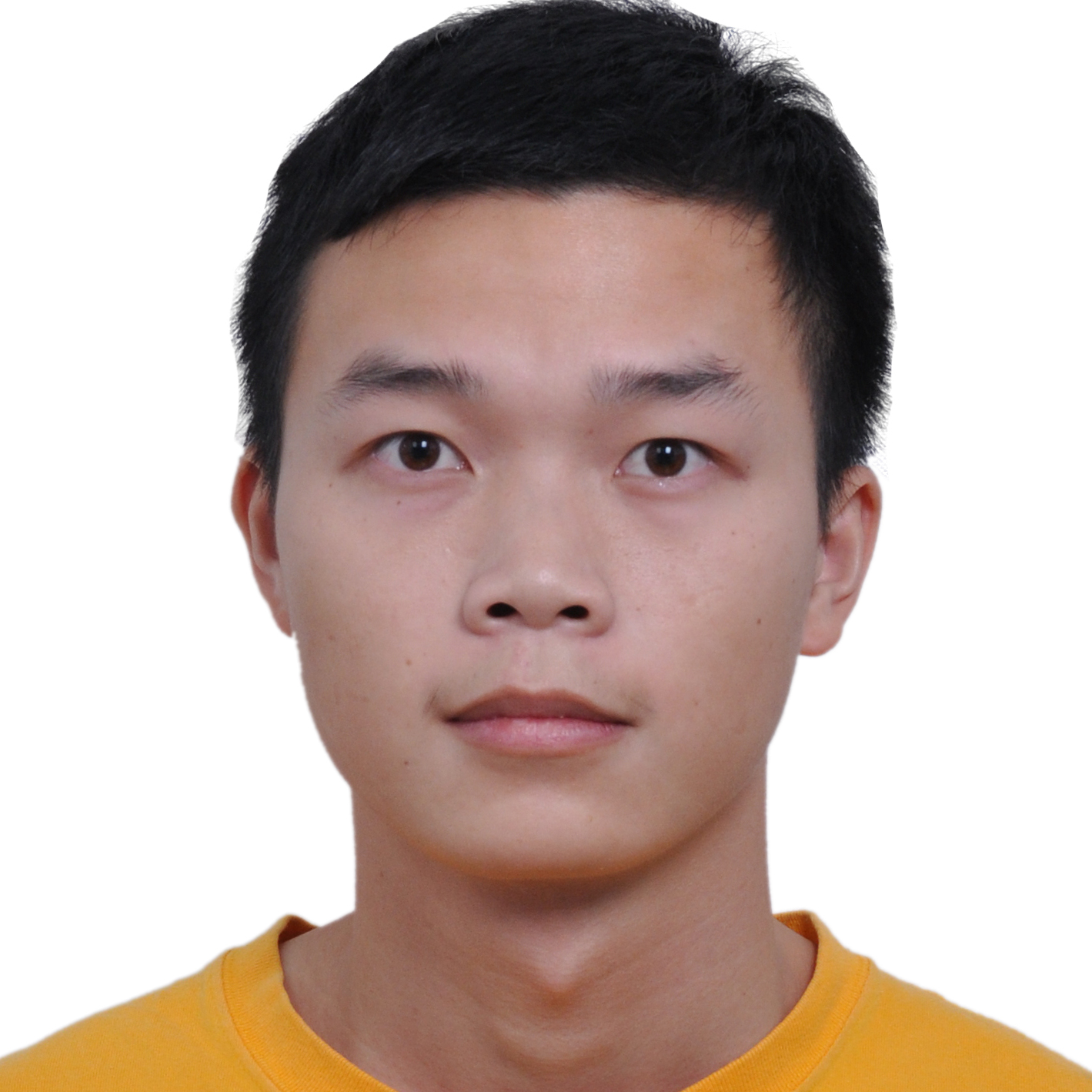 上海家教谢老师