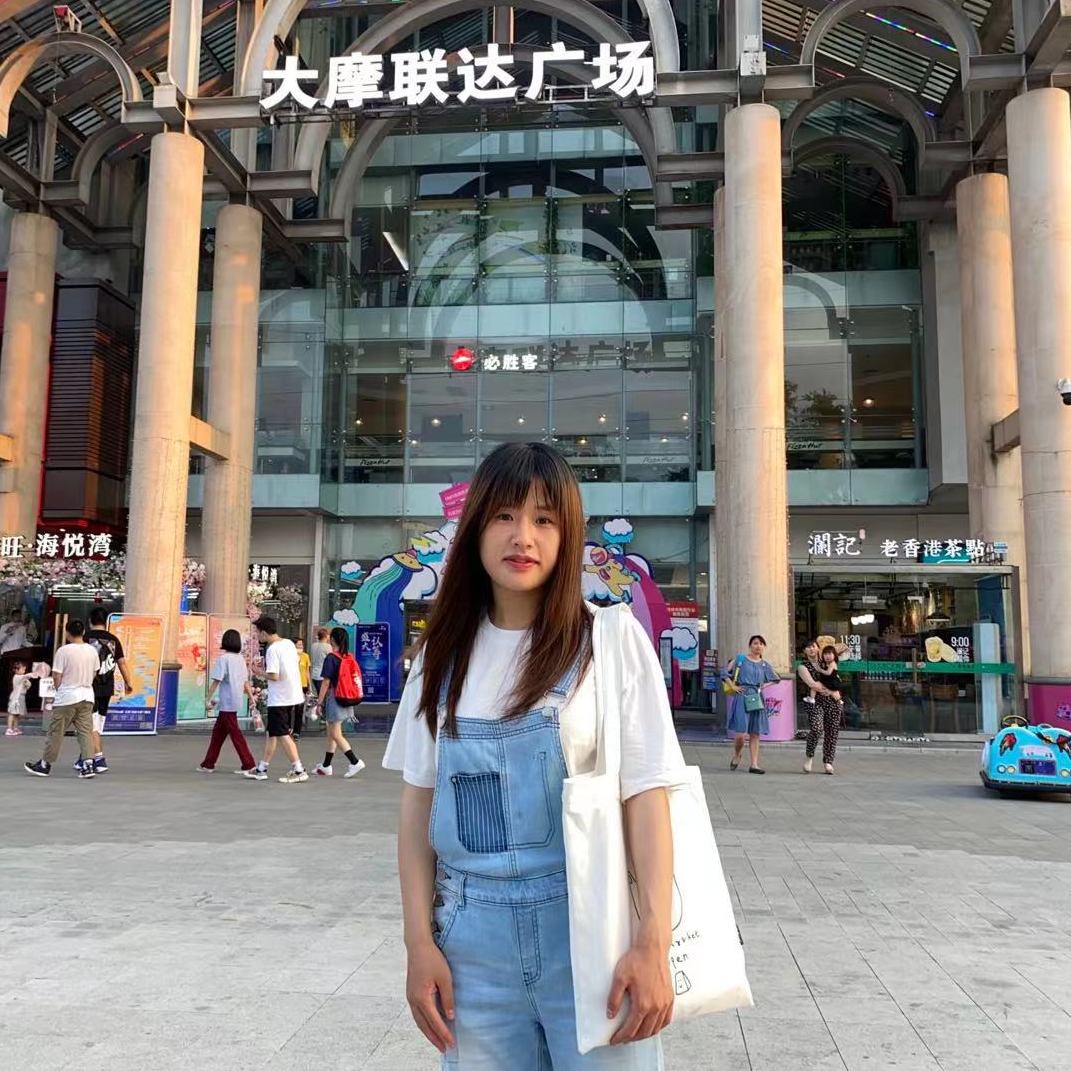 长宁家教赵老师